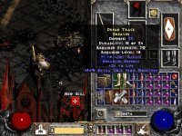 Screenshot17.jpg