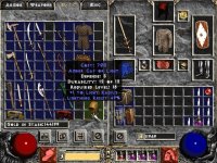 Screenshot10.jpg