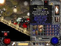 Screenshot19.jpg