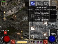 Screenshot2.jpg