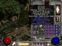 Screenshot4.jpg