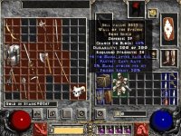 Screenshot23.jpg