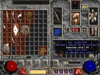 Screenshot26.jpg