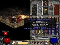 Screenshot15.jpg