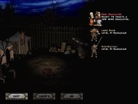 Screenshot15.jpg