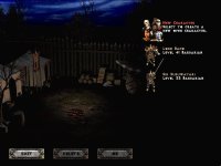 Screenshot13.jpg