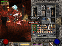 diablo_ii-2025-11-21-20_43_55.png