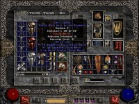 1.41 pelt in shop.jpg