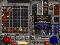 Screenshot8.jpg