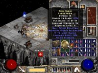Screenshot18.jpg