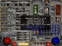 Screenshot27.jpg