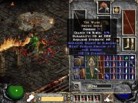 Screenshot32.jpg