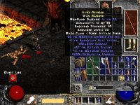 Screenshot36.jpg