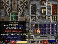 Screenshot43.jpg