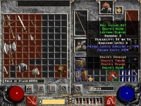 Screenshot46.jpg