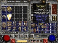 Screenshot47.jpg