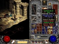 Screenshot8.jpg