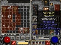 Screenshot13.jpg
