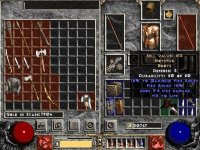 Screenshot18.jpg