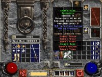 Screenshot21.jpg