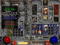 Screenshot1.jpg