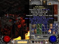 Screenshot7.jpg
