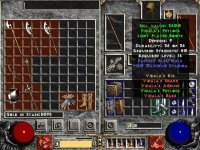 Screenshot14.jpg
