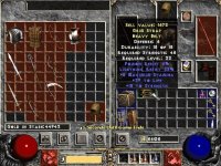Screenshot31.jpg