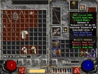 Screenshot33.jpg