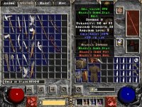 Screenshot39.jpg