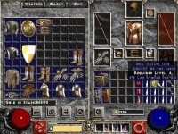 Screenshot41.jpg