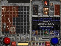 Screenshot10.jpg