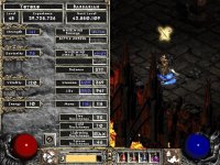 Screenshot23.jpg