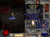 Screenshot2.jpg