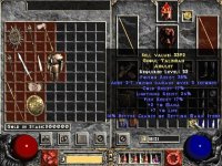 Screenshot16.jpg