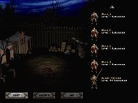 Screenshot27.jpg