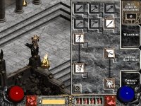 Screenshot31.jpg