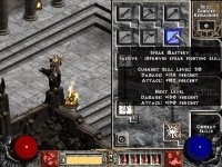 Screenshot32.jpg