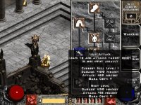 Screenshot36.jpg