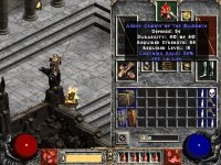 Screenshot40.jpg