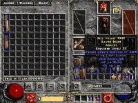 Screenshot8.jpg