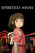 00. Cover.jpg