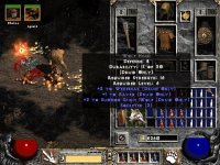 Screenshot002.jpg