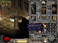 Screenshot007.jpg