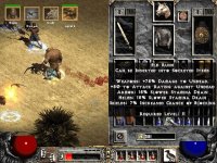 Screenshot009.jpg