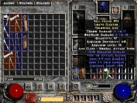 Screenshot018.jpg