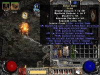 Screenshot024.jpg