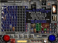 Screenshot033.jpg