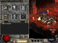 Screenshot040.jpg