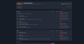 2025-12-21 10_44_32-The Moving Caravan - Town Portal - Internet Explorer.png